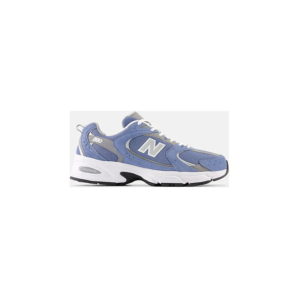 New Balance 530 “Mercury Blue” (MR530CI)