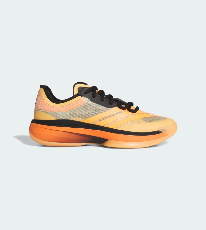 Adidas Adizero JR8275