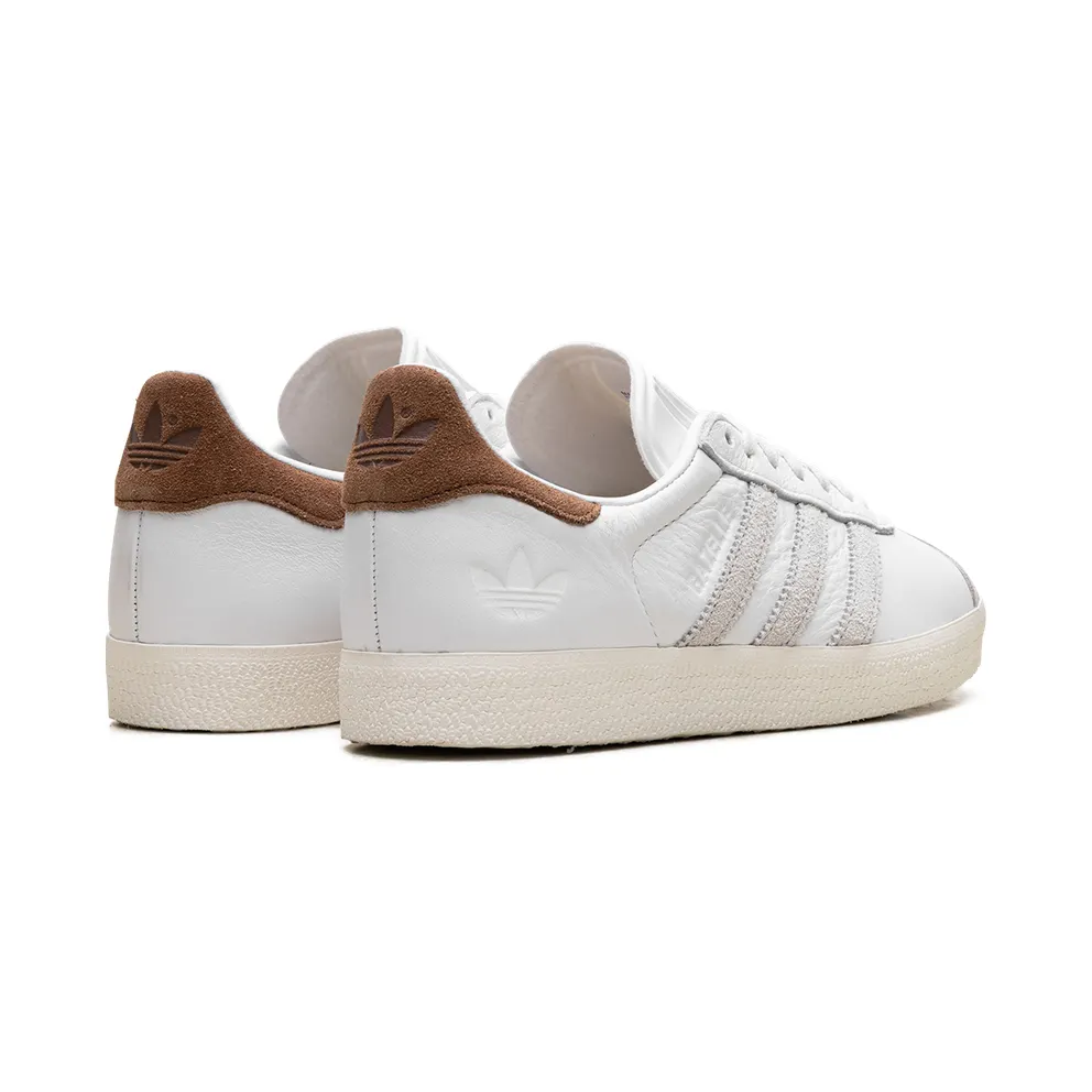 Adidas Gazelle “Shoe Palace” (IF4600)