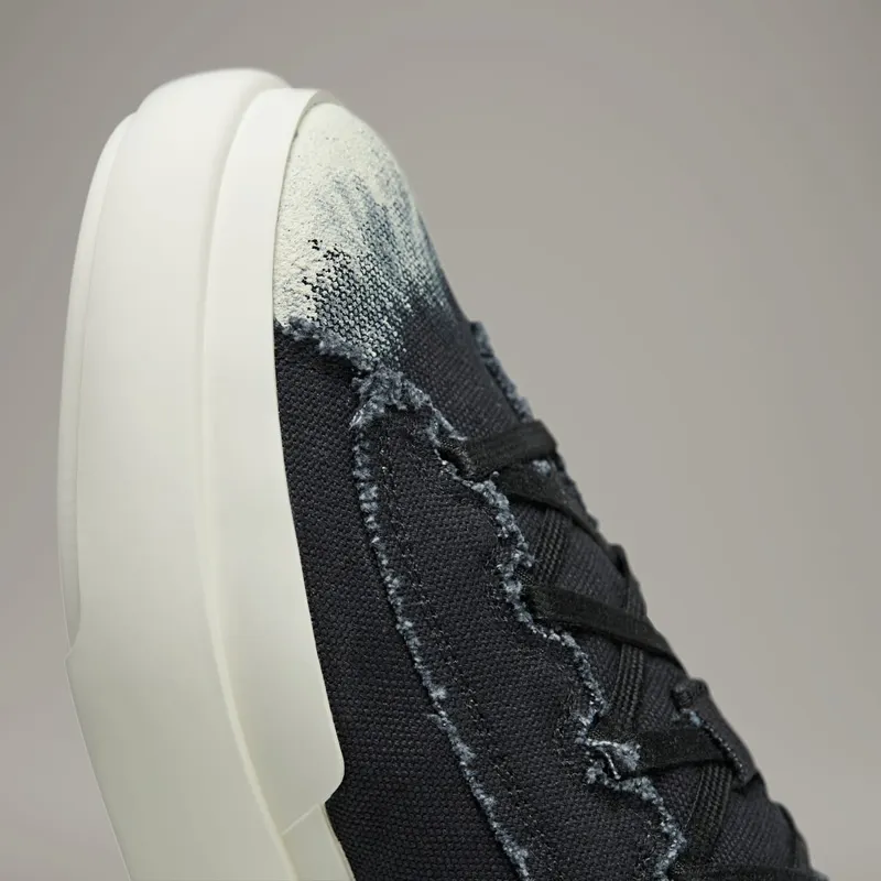 adidas-nizza-lo IF7790