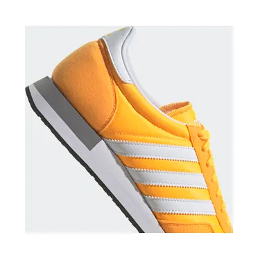 adidas-usa-84 H02101