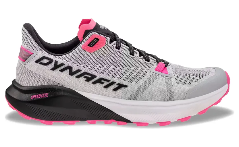 Damesschoenen Dynafit 08-0000064112-4635