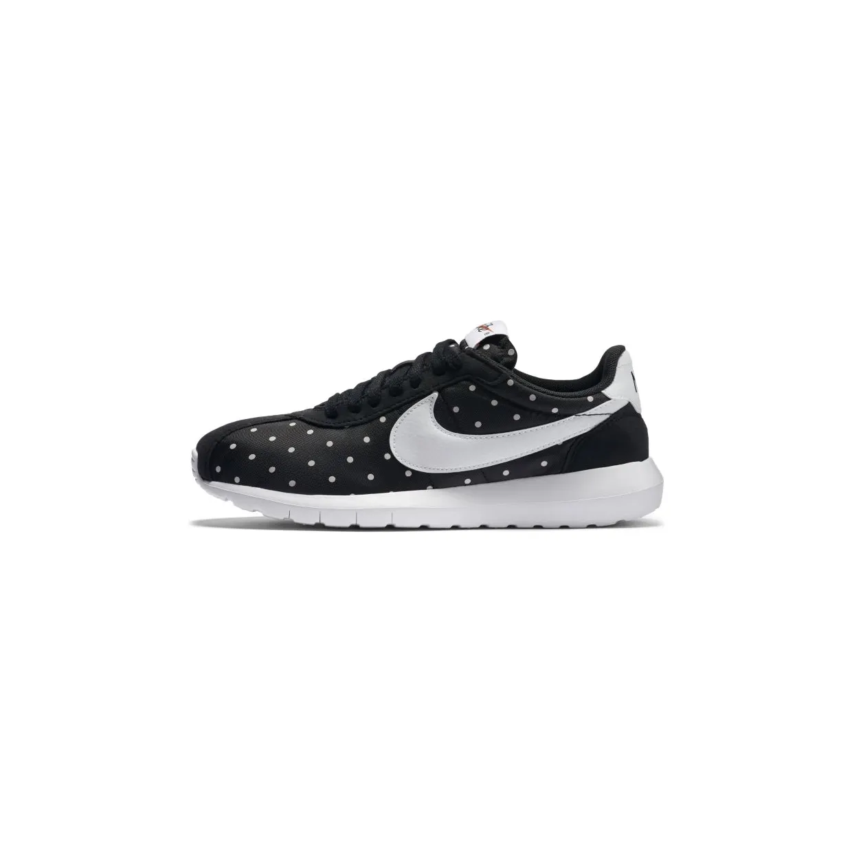 nike-roshe 810861-018