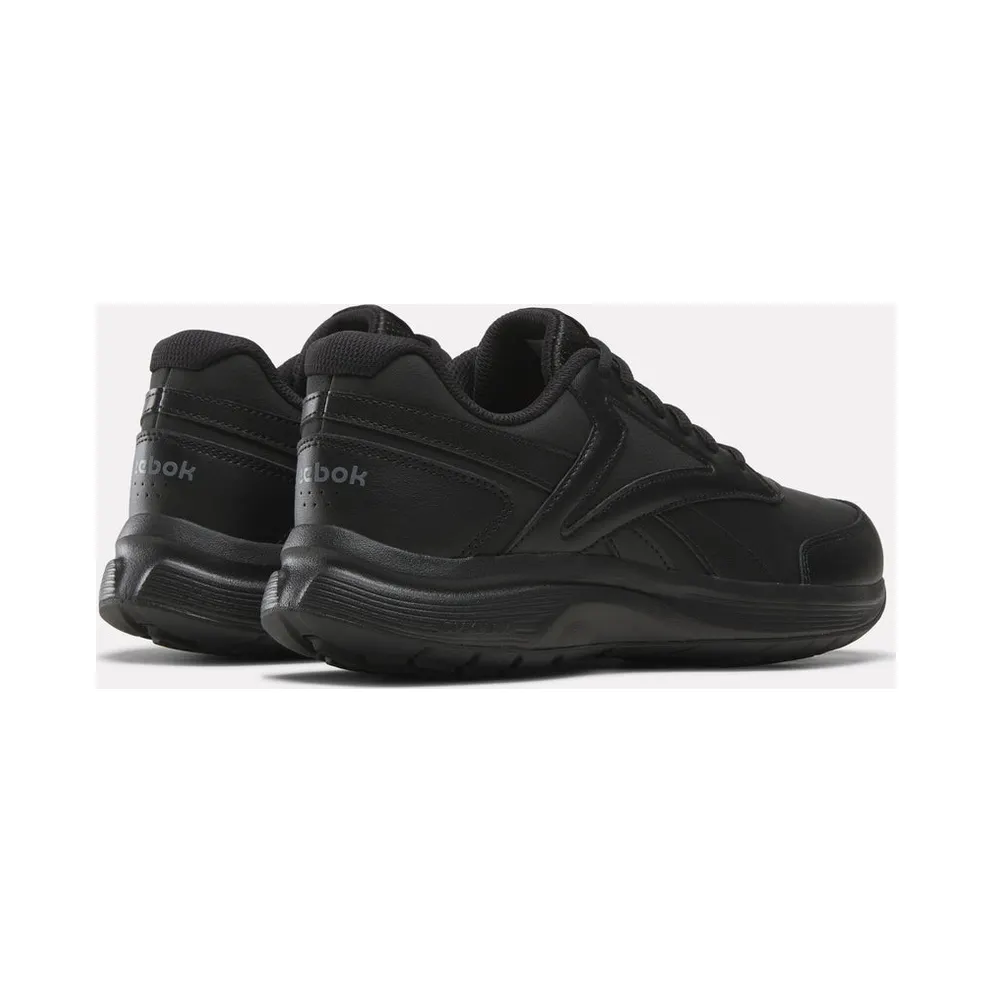 Reebok Walk Ultra 7 DMX Max Walking (100271983)