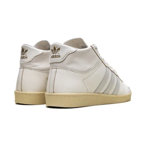 adidas-jabbar IH3183