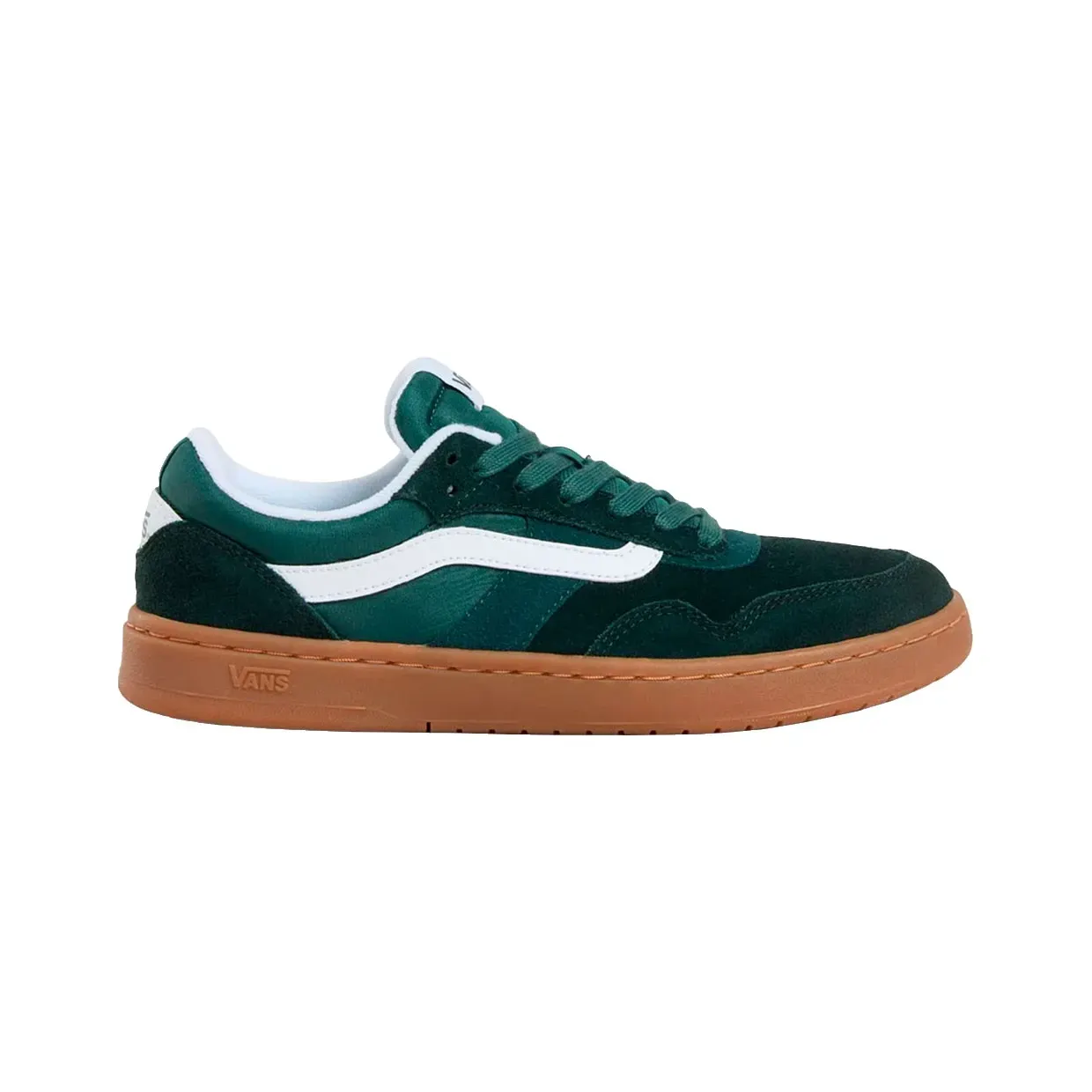 vans-sneaker VN000D6S17P1M
