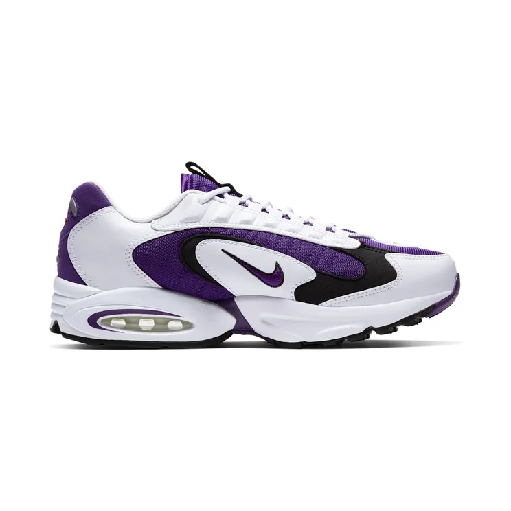nike-air-max CD2053-102