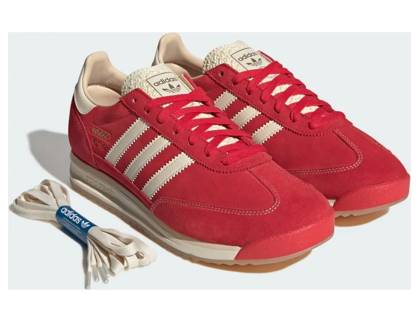 adidas-sl JQ9823