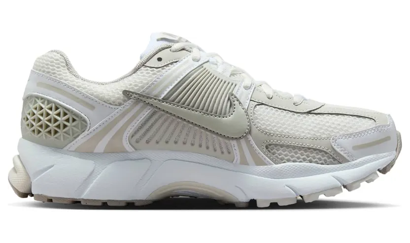 nike-air-zoom FJ2028-107