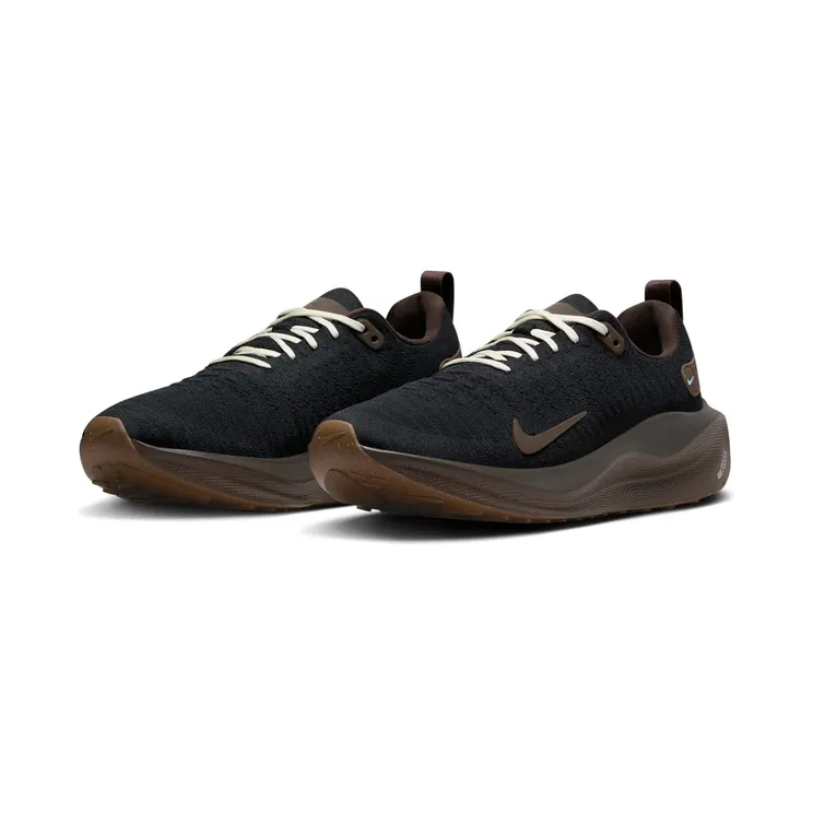 nike-reactx-infinity-run FZ3652-010