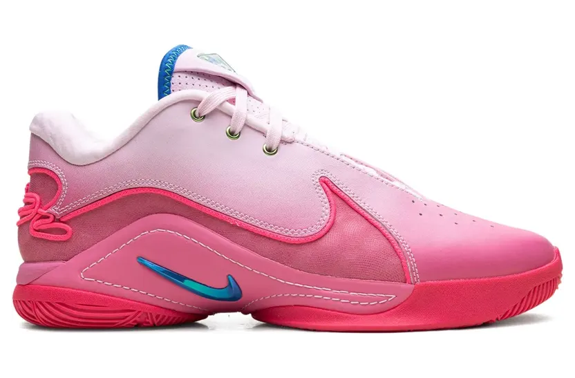 nike-lebron HV8456