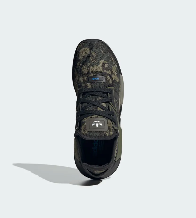 adidas-nmd IG5782