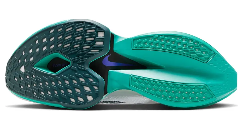 nike-air-zoom DN3555-100
