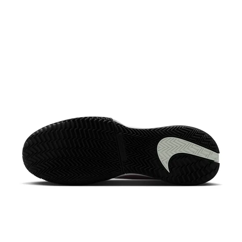 Nike Air Zoom Vapor Grey (IH1701-200)