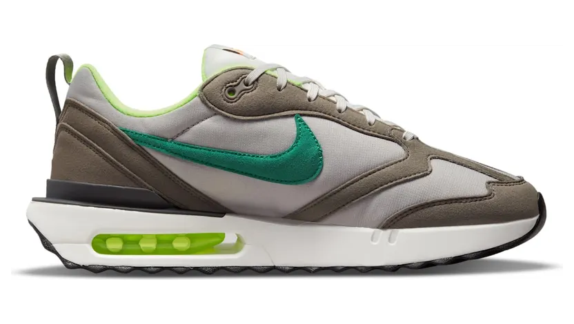 nike-air-max DH4656-002
