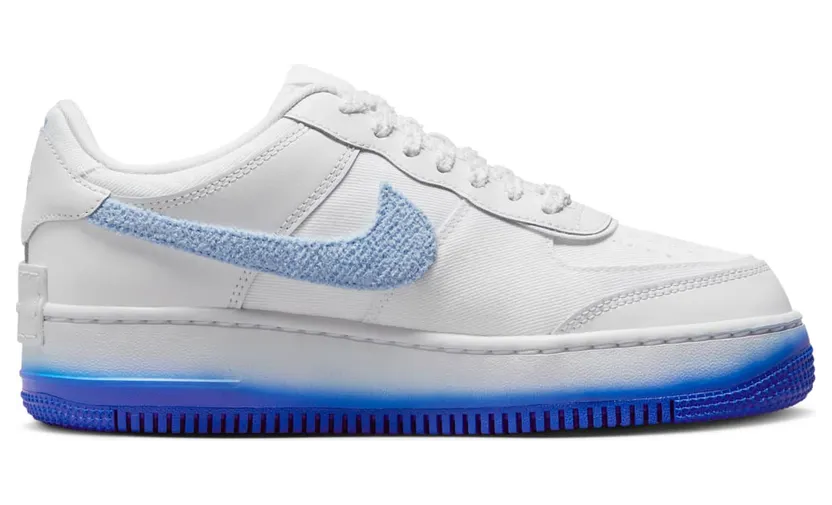 nike-air-force FJ4567-100