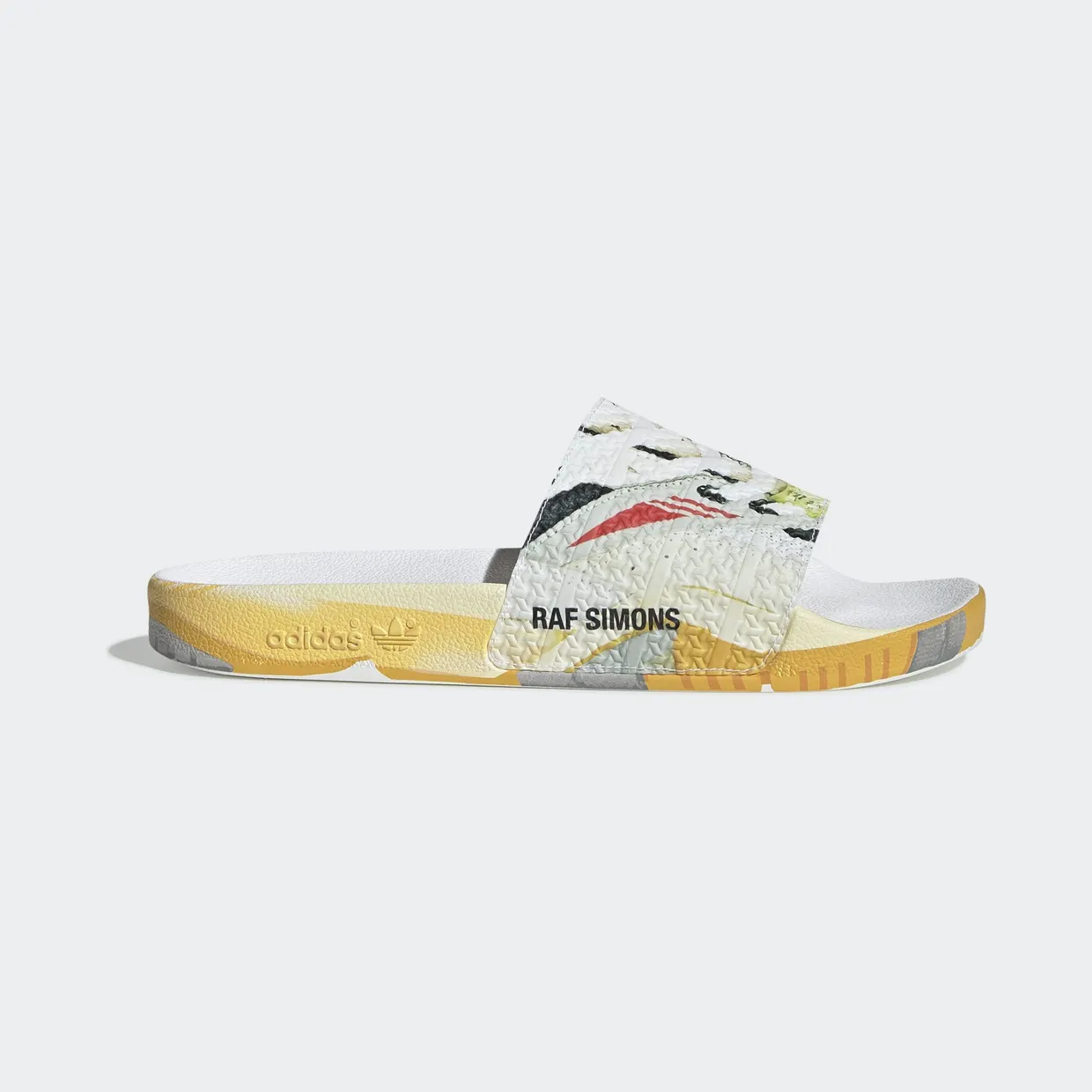 adidas-adilette EE7958