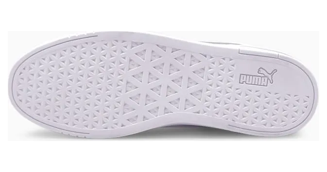 puma-sneaker 382705-02