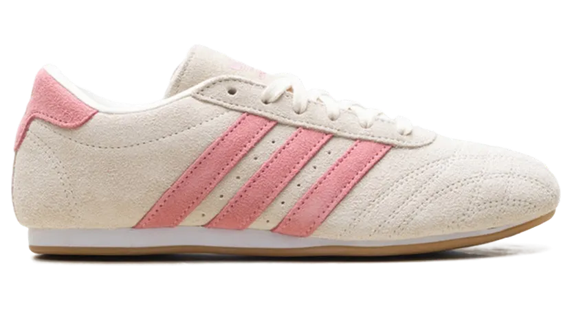 adidas-taekwondo JQ3518