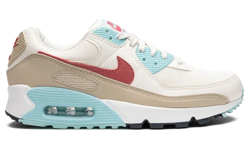 nike-air-max DQ4699