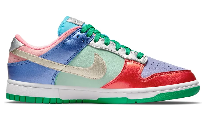 nike-dunk DN0855-600