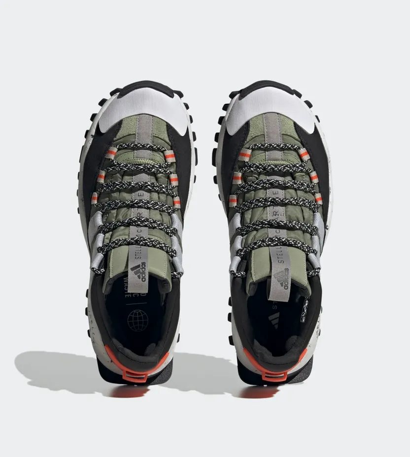 adidas-stella-mccartney H06158