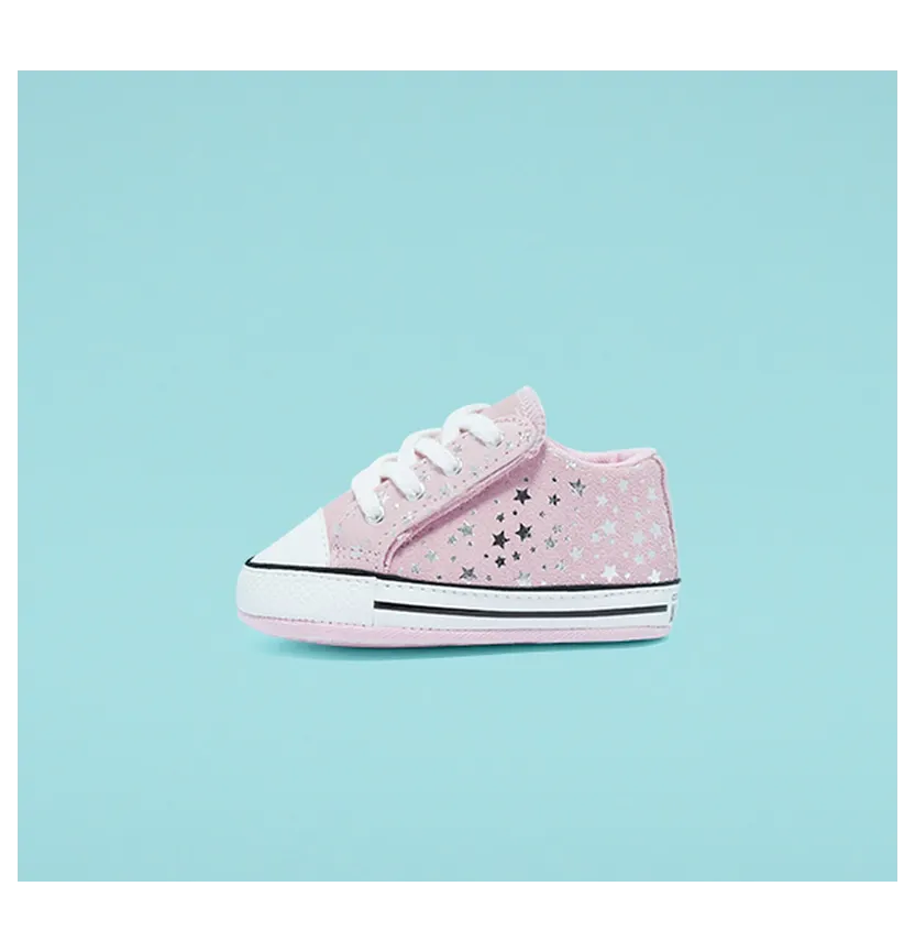 converse-chuck-taylor-all-star 869282C