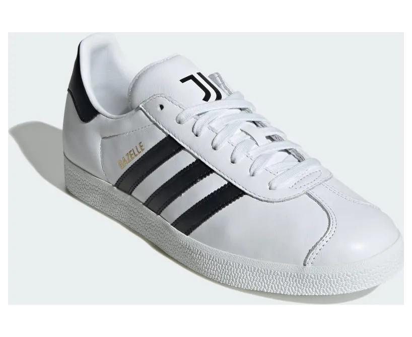 adidas-gazelle IG6437