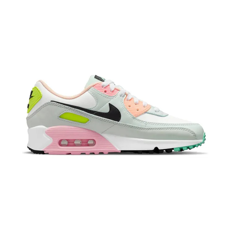 nike-air-max CZ1617-100