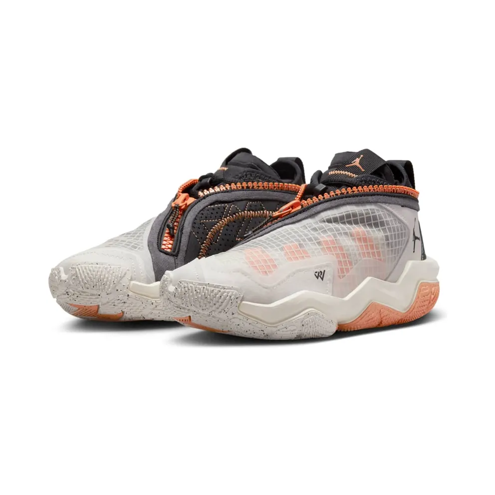 Jordan Why Not Zer0.6 Honor The Gift Phantom Rattan (DO7191-002)