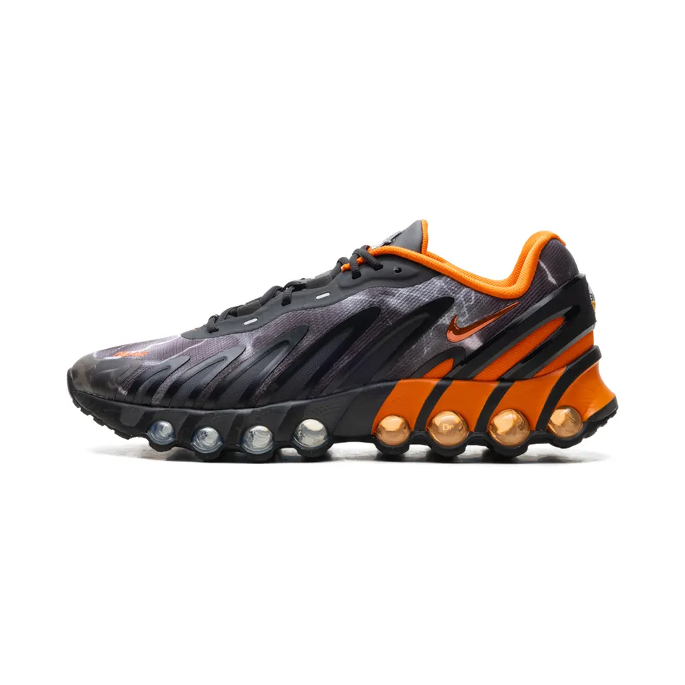 Nike Air Max DN8 “Palace – Black” (IB4181-001)