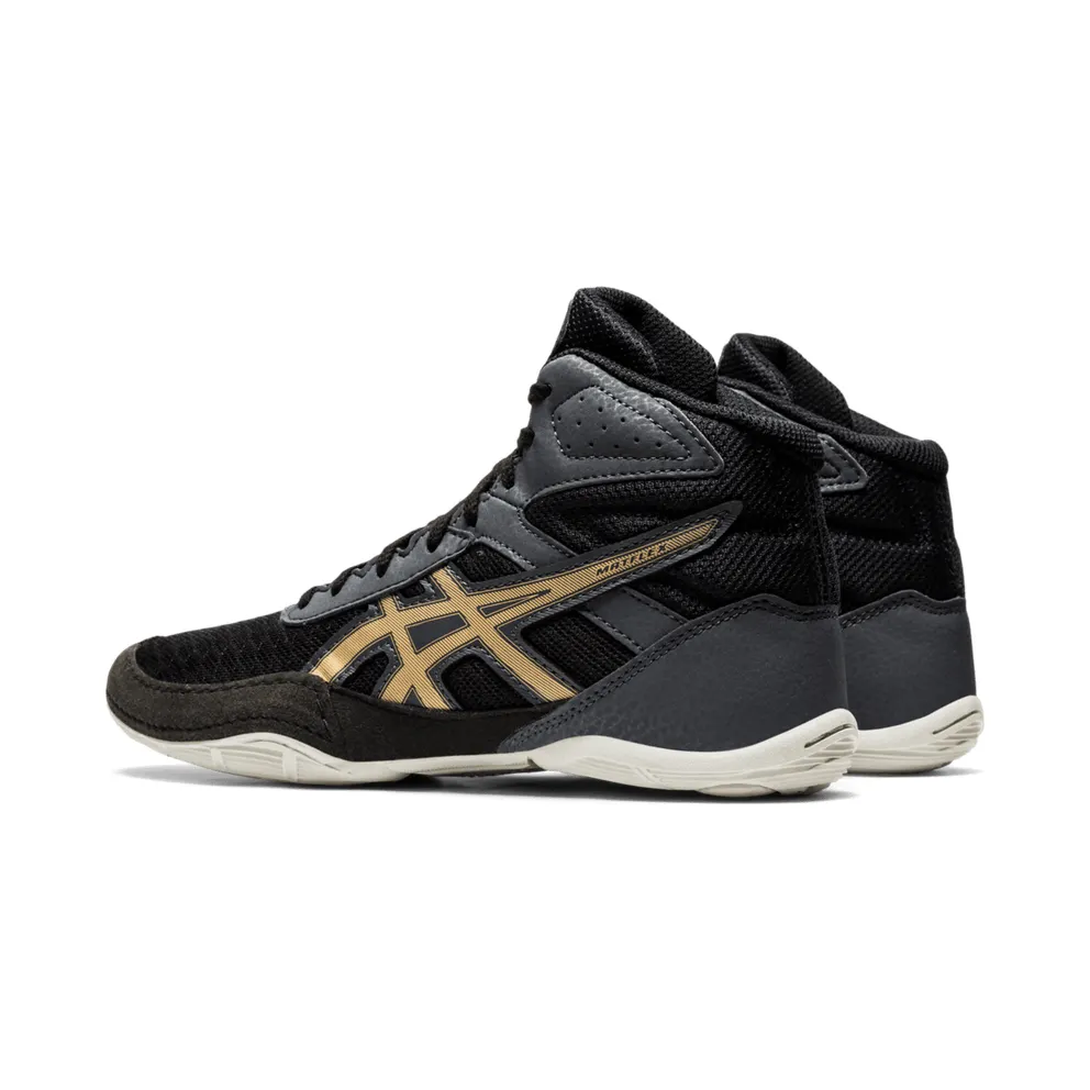 ASICS Matflex 6 Gs (1084A007-002)
