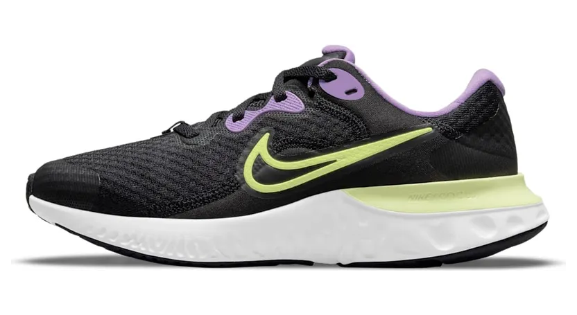 nike-renew-run CW3259-013