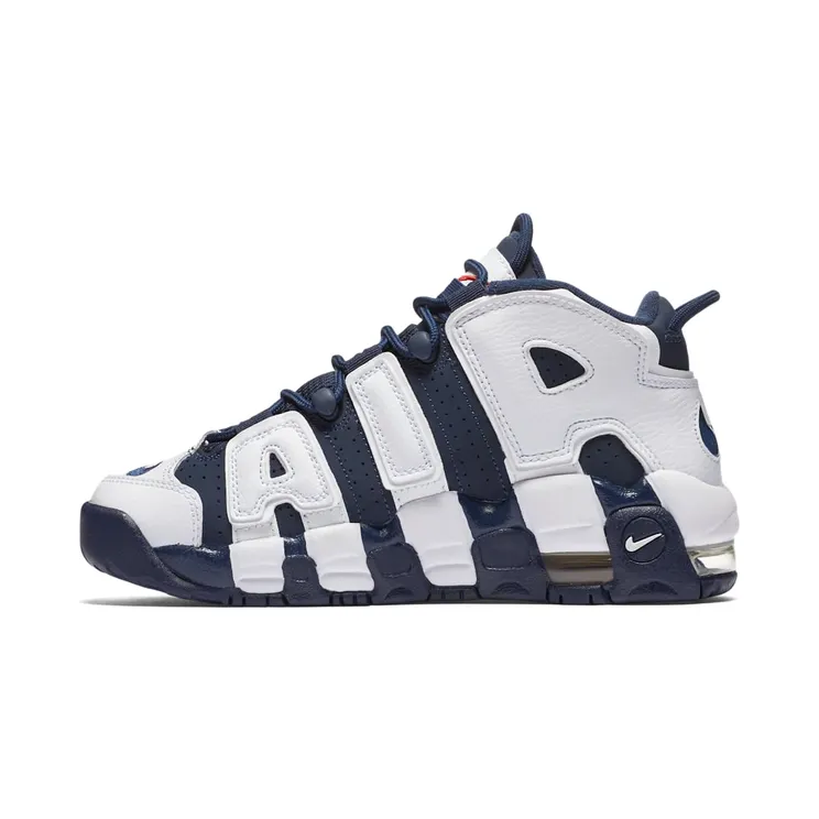 nike-air-more-uptempo 415082-104