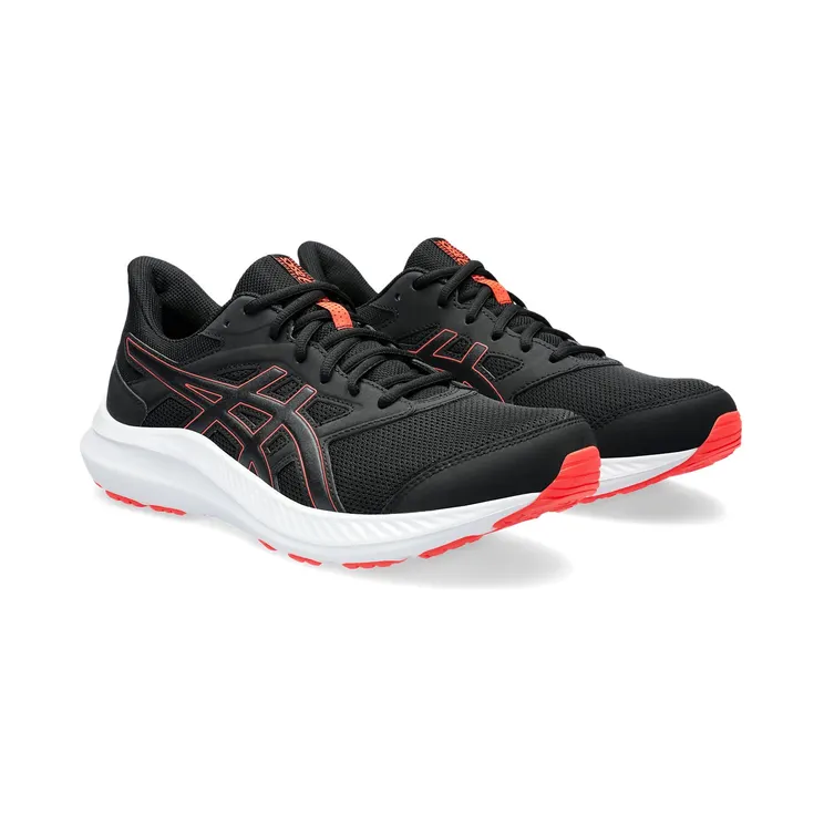 asics-jolt 1011B603-007