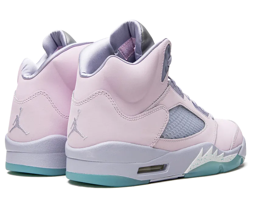 air-jordan-5 DV0562-600