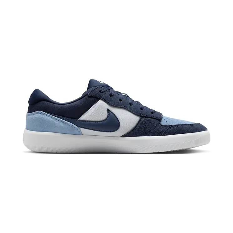 nike-air-force DV5477-404