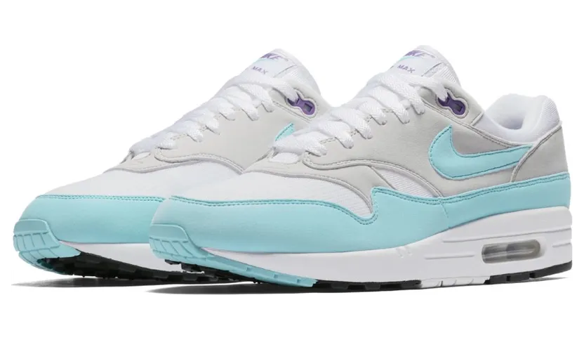 nike-air-max 908375-105