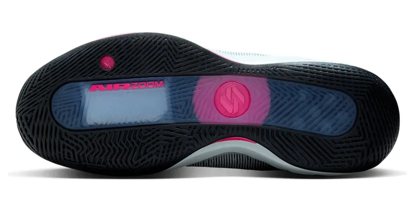jordan-luka HF0806-001