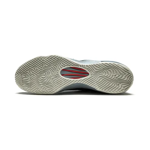 nike-kd-7 653996-005