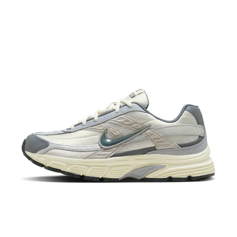 Nike Initiator Light Bone Smoke Grey (HQ1179-001)