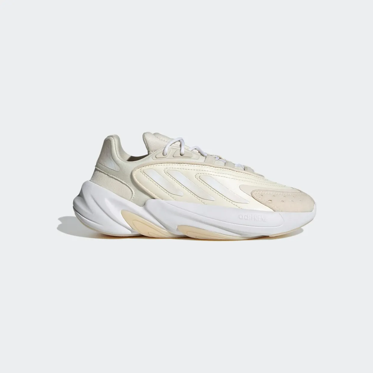 adidas-ozelia GW8108