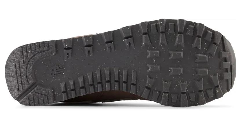 new-balance-574 WL574RTS