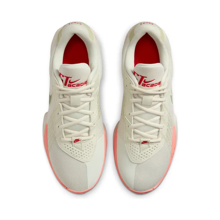 jordan-academy FB2599-007