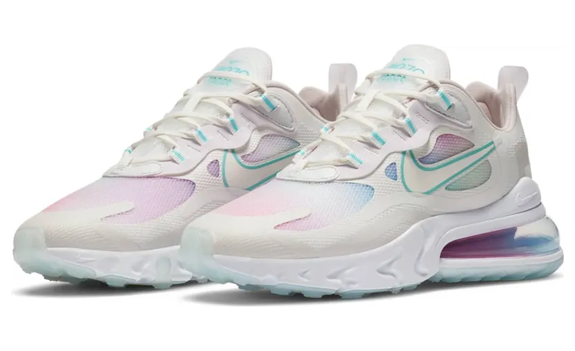 nike-air-max CK6929-100