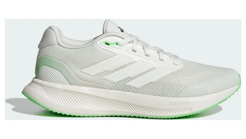 adidas-runfalcon JR3096