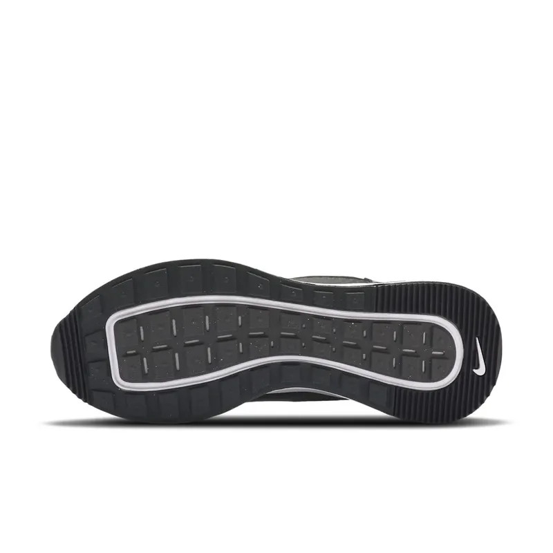 Nike Reposto Black (CZ5631-012)