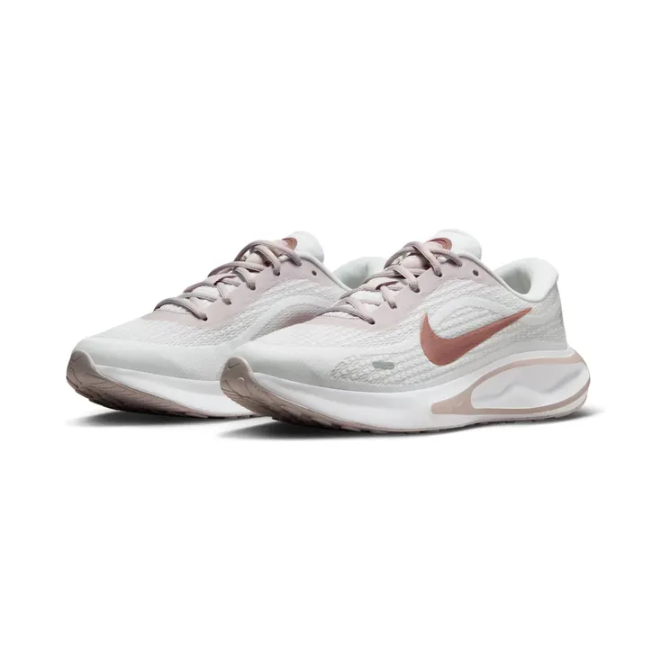 nike-journey-run FJ7765-103