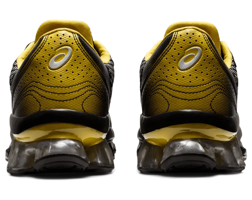 asics-gel-quantum 1201A404.001