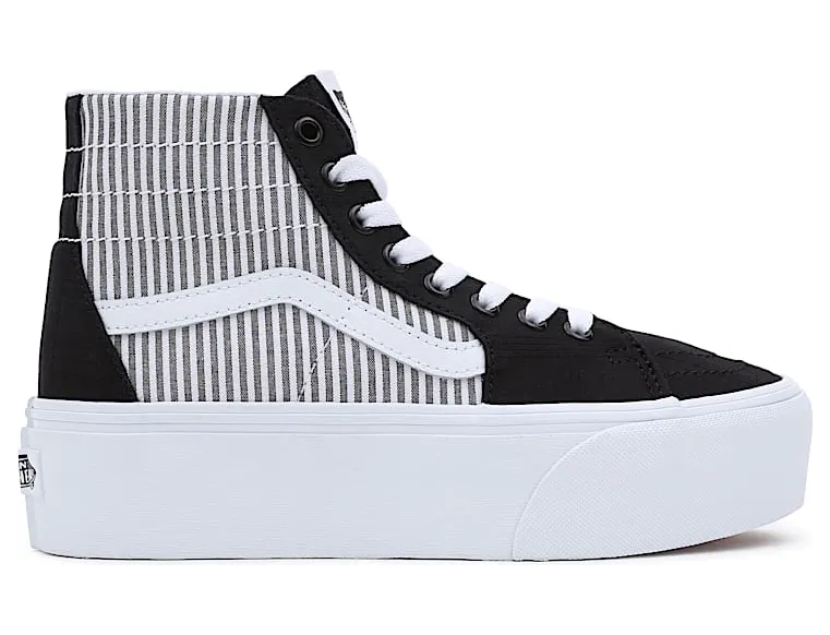vans-sk8-hi VN0A5JMKMCG